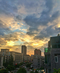 ����ʱ��