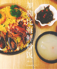 ĸУ����Ŀ��ȹ� �Ե����̱�˵��û�����㣡