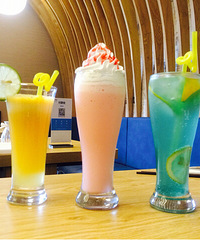 �ӻ�����ʳ�ﵽ�����˶��Ǹ���ֵ ��ôһ�ҵ�����ô�ܲ�����