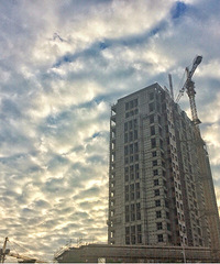 ����ʱ��