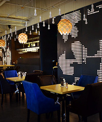 ��������Ҹ߱Ƹ���� ��˵�氮��ȥ��Լ�᣿