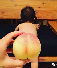 �������ְѱ����滵�� ����ɹ�޼��ܡ������Ρ��ߺ�