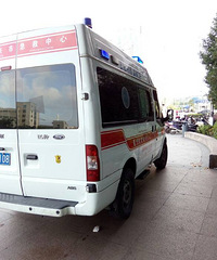 ����һŮ��ҹ��"����"�� ���Ϲ���������ץ�� �߷߸���