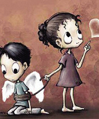 �ѻ�Ůͬ�°��Ϲ����ʿ��� ����Ϲ����»�Ҫ�����žȼ�