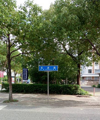 ��ԭ��·����Դ·�ڽ�ͨ�źŵƻ��ˣ�