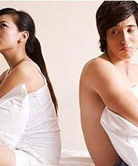 �����ж���Ƣ���� �Ƶ����Ѱ��ȥ��ͬ��ס