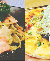 �θ߶�������С�ʿ��ȹ� ����óԵ����̵�