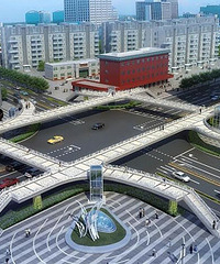 ���������׸����й������� ���׷�����¯