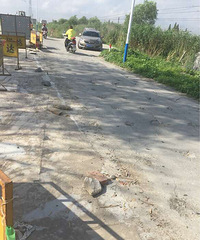 �쵼�����·���ǵ���Ҫ�޶�á���