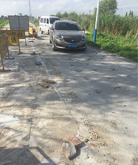 �쵼�����·���ǵ���Ҫ�޶�á���