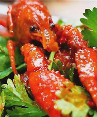 ��ҹ�ջ�����С��Ϻ �óԵ�ʧ�ߣ�