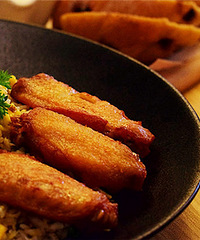 ����Ģ������ �ܾ���������Ҿ�Ȼͣ��������