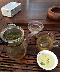 С������