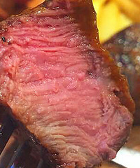 ζ���������˫�ش�ͣ�������ô���������ţ�ų��ޣ�