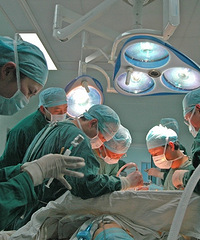 9�´�Ů�������ֲ�������ܾ����� ���ɳ�������