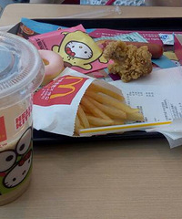 ��Ů���Ե�����