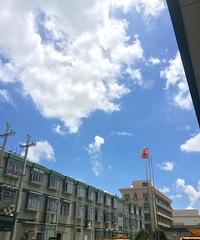 ��װ�ڶȼ�...