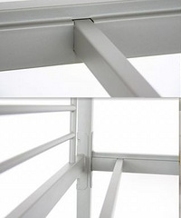 5��Ů���������� ����ͷ��Ȼ����������ط�