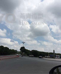 һϿ- ̨ǰ仯Īһ죡