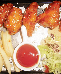 ���µ���ʳ ����ĵ����� �����˻��������ഺ��