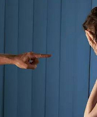 �Һ������й滮�ڶ����� ������������������΢��ɾ��