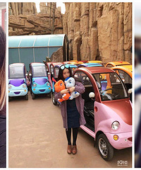 ��������ɹ���ľ����콱Ʒ��