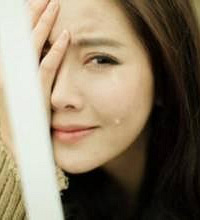 �Ϲ��и�����5���ǰ�� ������������ѻ�Ҫ����������