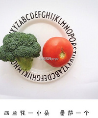 ������+������  ��Ʒ������������