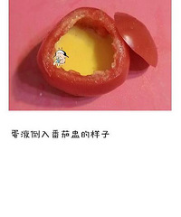 �����Ѽ����� ��ĩ��get������