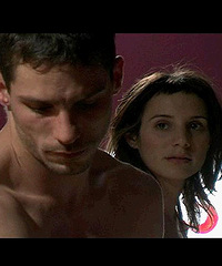 ������������ϲ�������׶��� �ɶ�����Ӳ������