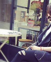 ���֡�ҧ������ͷɱ������������ȷʾ���ú�����