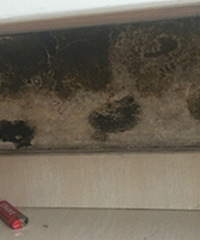 װ������ȴ������ù���� װ�޹�˾��һ������