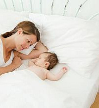 �����������ڼҵ������չ������� ���Ϲ����������������