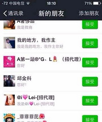 ����ΪĳЩ�´��˻��� ���ϳ���������Ҫ����΢��