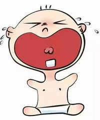 ĳСҹ׶ޣĸ֪٣ԭǡ