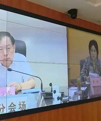 ���������Ѿ���բ��ˮ�� ��Щ��Ѵ��̨���������˽�