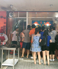 �Ŷ����´�˵�е�����һ��������6������Ȼ������ʵ