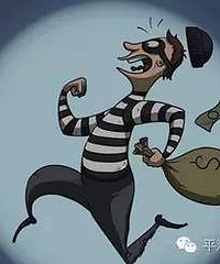 һСԽ  ȻֽϴʱŶ롭