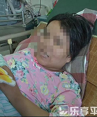 ƽһ򳵻ʡֲˡ״̬ ˰·