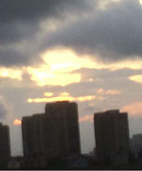 ��������Һû�