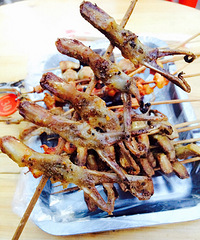 һ��������20�����ұ���Ѽ�������ˣ�