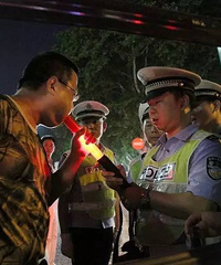 ע⣡нչξƼΥΪȫͳһж