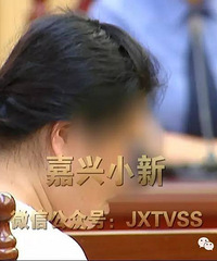 51ǰ""ҵԱƭǮ600 ծһһҹ