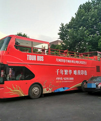 �ºӳ���˫���ʿ��