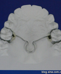 ǿ���19¥����û���˽������ݴ����ⶫ��