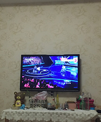 ���Ŀ����� �����������ʲô��֪��