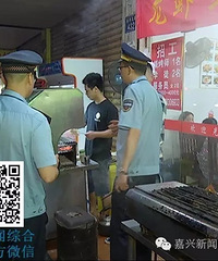 ǹҩ ҹŵ ص淶Խ㱱·ˮȷǷҹŵ