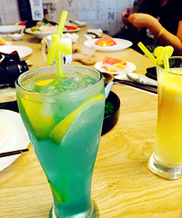 â������ ����֮�ա���������ϼ�ֱ̫���ˣ���