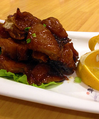 �Ƶ궼���ܸ���ũ�Ҳ˱ȣ����������ʿ� ���Ĳ�Ҳ����100