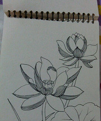 ����Ҫ����ʵŮ Ů��Ҫ����Ǯ�� ˭�ܱ�֤�����죿